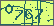 重新(xīn)获取验证码